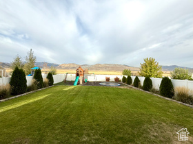 Photo 5 for 12476 S Clipper Peak Dr
