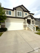 Photo 2 for 12476 S Clipper Peak Dr