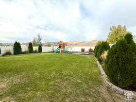 Photo 6 for 12476 S Clipper Peak Dr