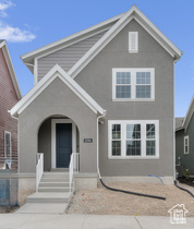 Photo 1 for 11194 S Fordman Way