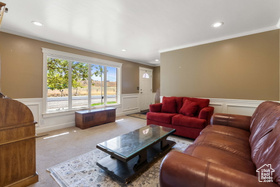 Photo 5 for 3053 W 6800 South