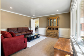 Photo 4 for 3053 W 6800 South