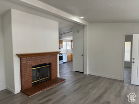 Photo 5 for 5075 W 4700 South #66