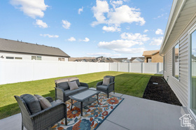 Photo 2 for 859 N 930 West #83