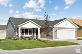 Photo 1 for 859 N 930 West #83