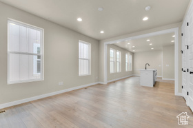 Photo 6 for 11204 S Fordman Way