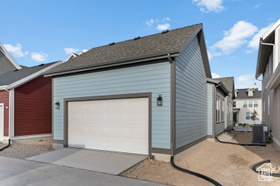 Photo 4 for 11204 S Fordman Way