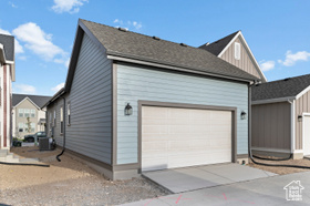 Photo 5 for 11204 S Fordman Way