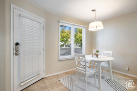 Photo 6 for 275 S Valley Dr #J111