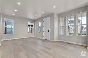 Photo 6 for 11208 S Fordman Way