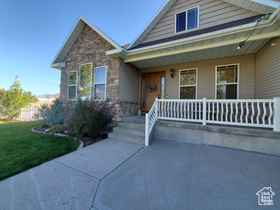 Photo 6 for 86 N 2nd