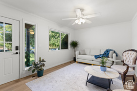 Photo 2 for 128 S 1170 East