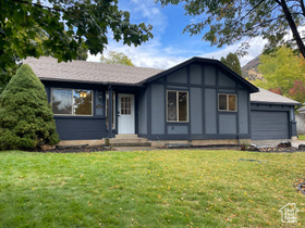 Photo 1 for 128 S 1170 East