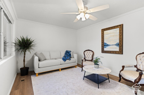 Photo 3 for 128 S 1170 East
