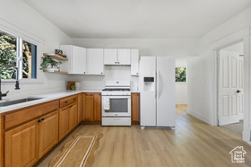 Photo 6 for 520 Chester St