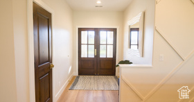 Photo 4 for 3731 S 4975 West