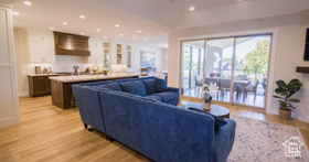 Photo 5 for 3731 S 4975 West