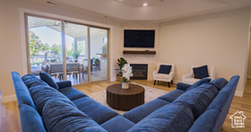 Photo 6 for 3731 S 4975 West