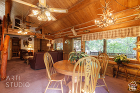Photo 2 for 391 S Cedar Tree Dr