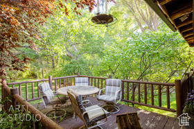 Photo 3 for 391 S Cedar Tree Dr