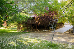 Photo 4 for 391 S Cedar Tree Dr