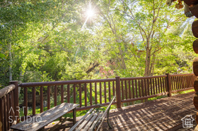 Photo 5 for 391 S Cedar Tree Dr