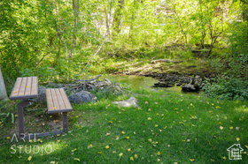 Photo 6 for 391 S Cedar Tree Dr