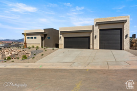 Photo 2 for 1486 W 840 South