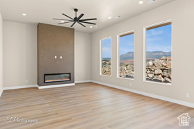 Photo 6 for 1486 W 840 South
