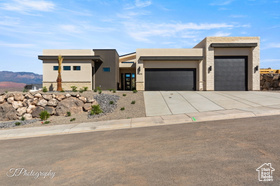 Photo 1 for 1486 W 840 South