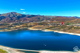 11497 N Ursa Cir MLS #2114467