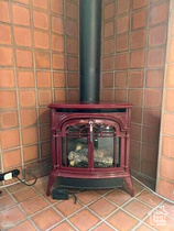 Photo 6 for 286 W Eagles Roost St #A108