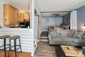 Photo 5 for 286 W Eagles Roost St #A108