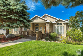 Photo 1 for 2059 E Bear Ridge Cv