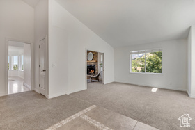 Photo 5 for 2059 E Bear Ridge Cv