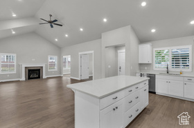 Photo 5 for 454 N Mallard Dr #D