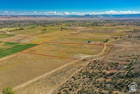 2805 W Highway 40 MLS #2114476