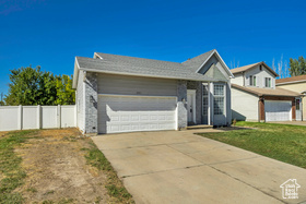 Photo 2 for 2011 N 600 West
