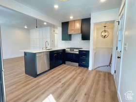 Photo 6 for 2175 S 200 East