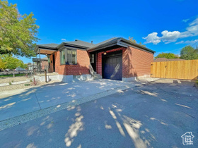 Photo 4 for 2175 S 200 East