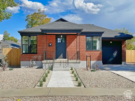 Photo 1 for 2175 S 200 East