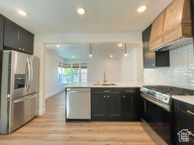Photo 5 for 2175 S 200 East