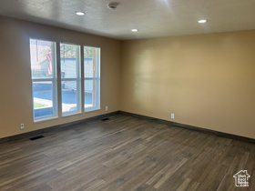 Photo 4 for 986 N 2075 West