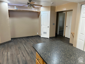 Photo 6 for 986 N 2075 West