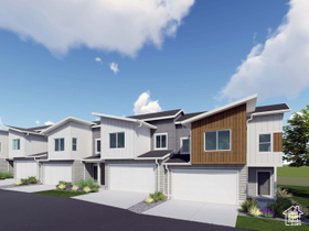Photo 2 for 1529 W Charmer Ln #1453