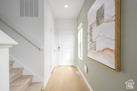 Photo 3 for 1529 W Charmer Ln #1453