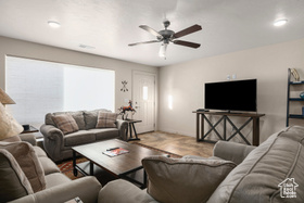 Photo 3 for 3853 S Red Valley Cir #11-A3