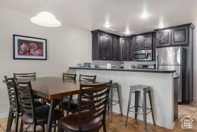 Photo 4 for 3853 S Red Valley Cir #11-A3