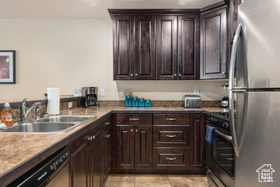 Photo 5 for 3853 S Red Valley Cir #11-A3