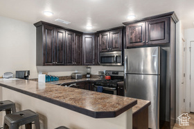 Photo 6 for 3853 S Red Valley Cir #11-A3